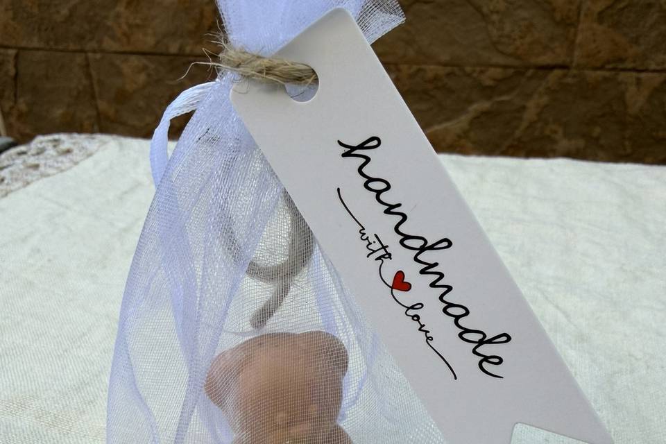 Regalo personalizado