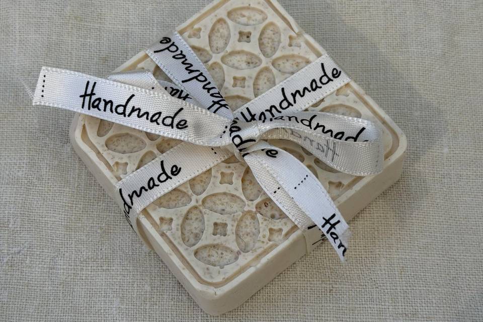 Regalo personalizado