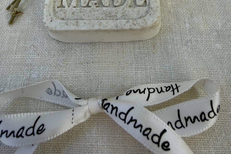Regalo personalizado