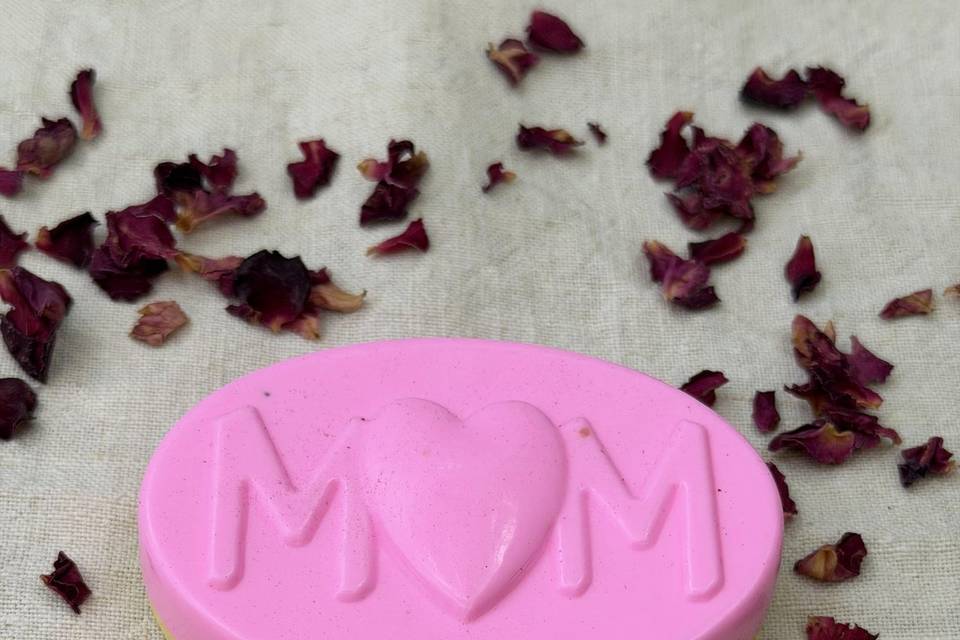 Regalo personalizado