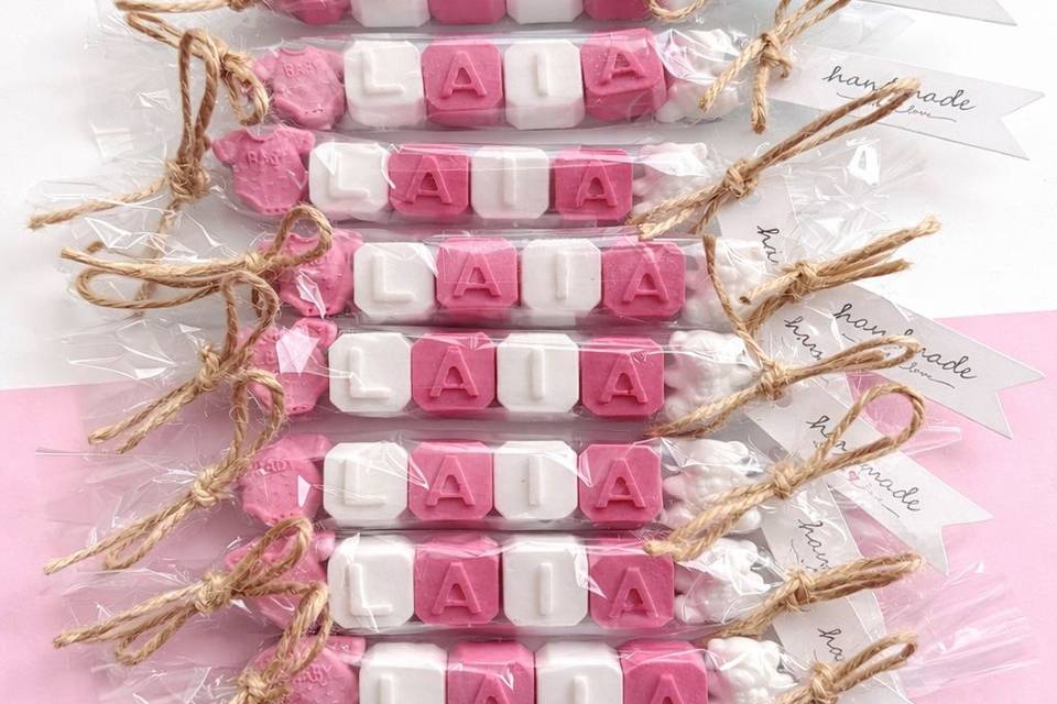 Packs para Celebraciones