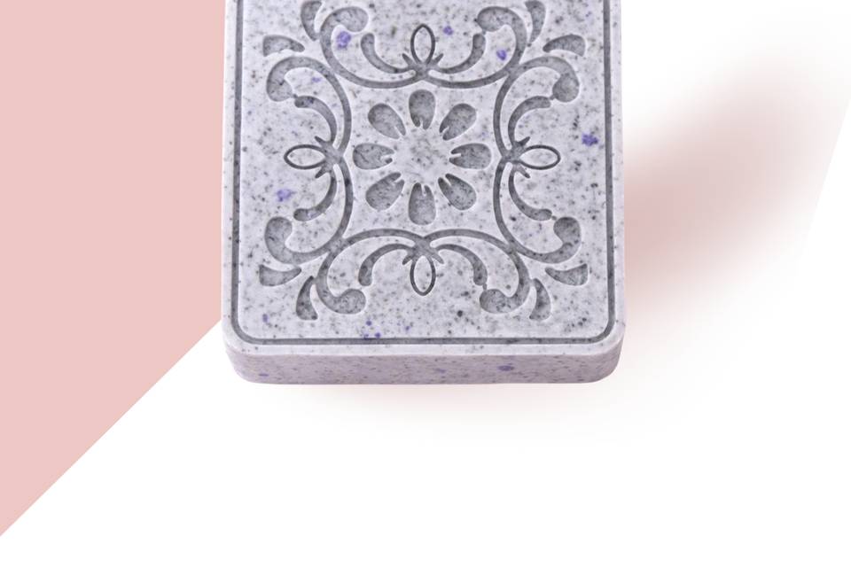 💜 Aura de Lavanda 💜