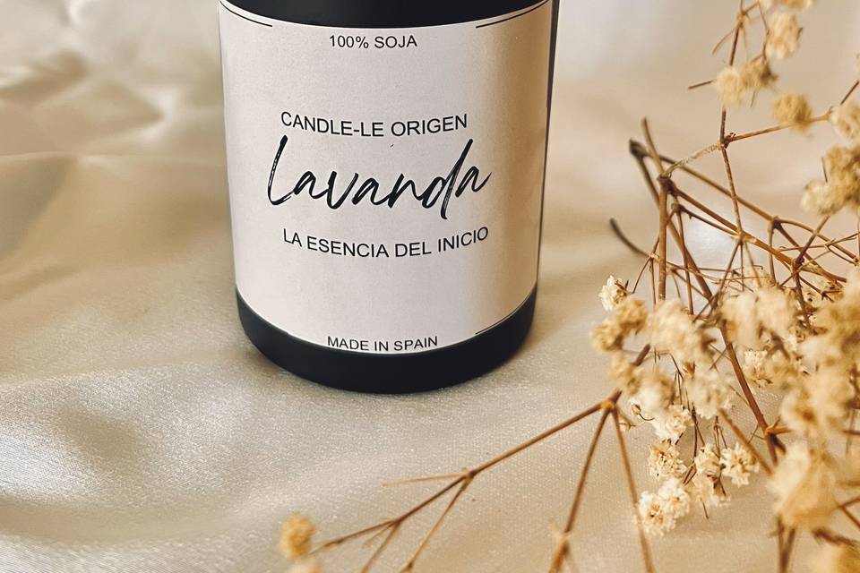 Diferentes aromas