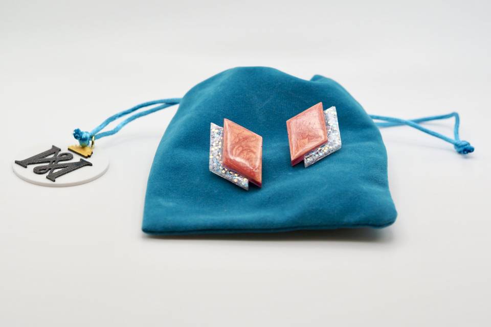 COLECCIÓN CONTIGO