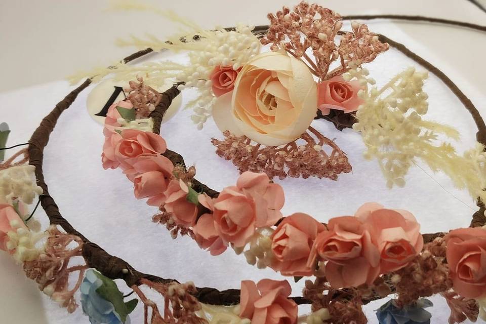ROSAS