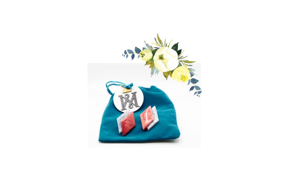 COLECCIÓN CONTIGO