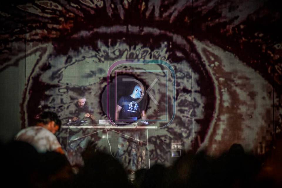 Festivales