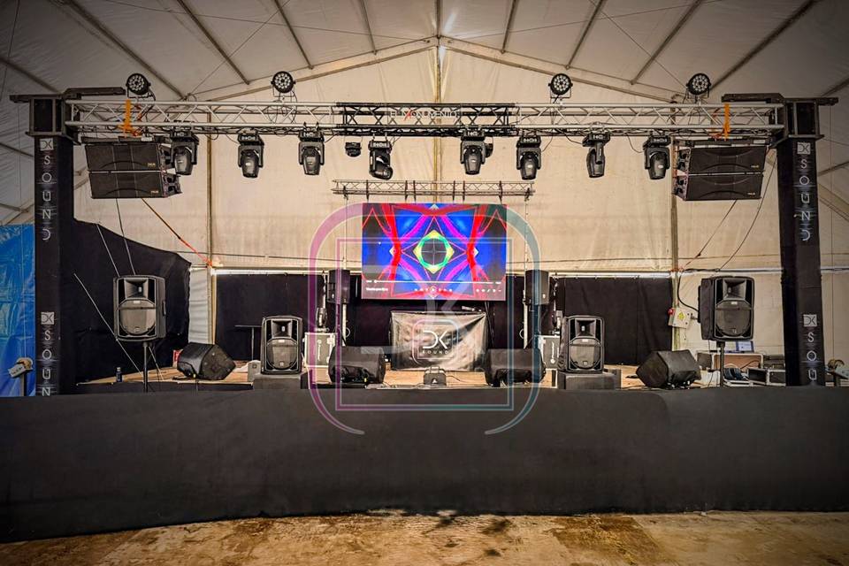 Festival Fin de Año
