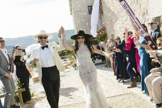 Weddbo
