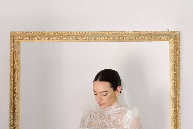 Wedding planner barcelona