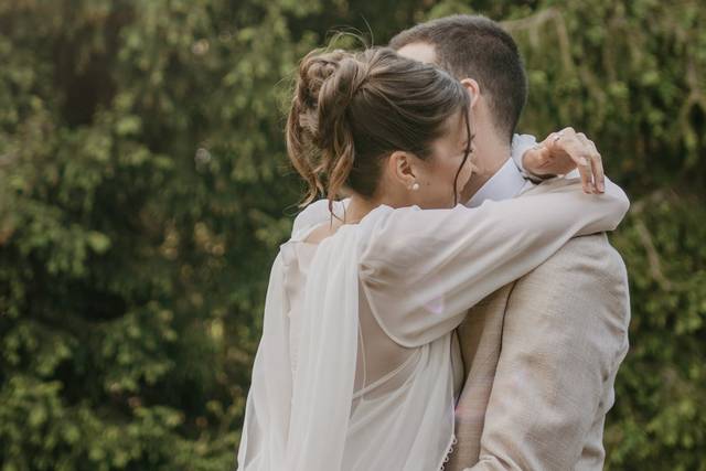 Wedding Planner Barcelona