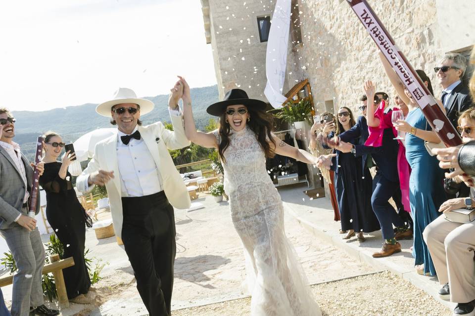 Weddbo