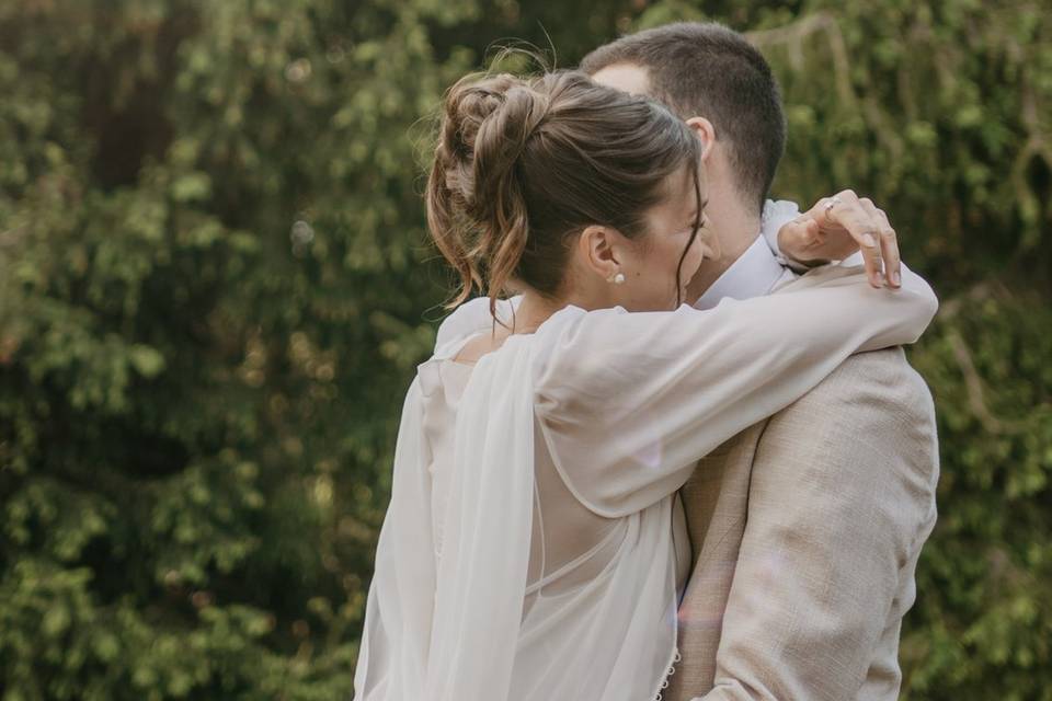 Wedding Planner Barcelona
