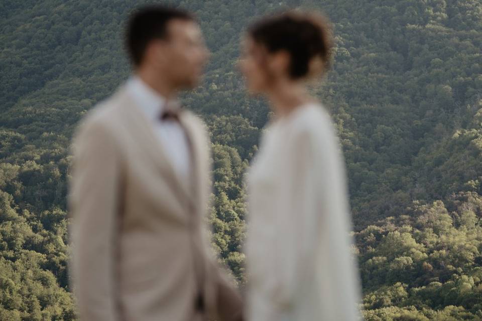 Wedding Planner Barcelona