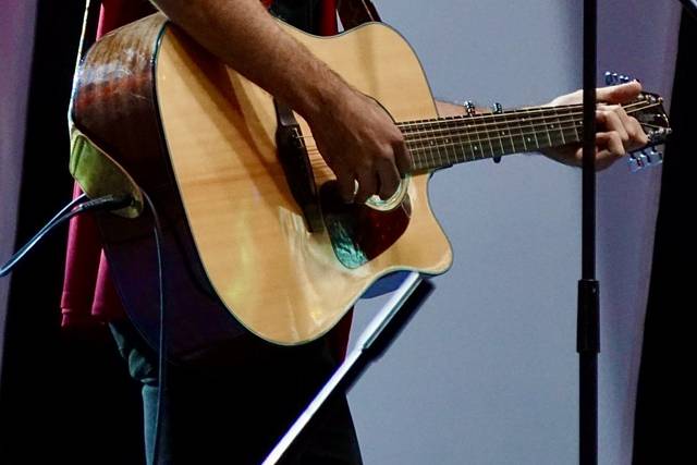 Jorge Cano