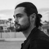 Dany Rivas