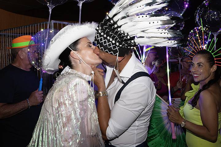 Beso