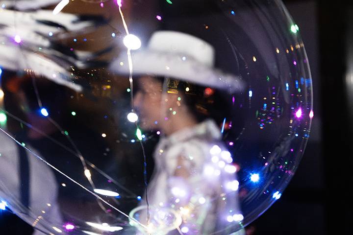 Fiesta
