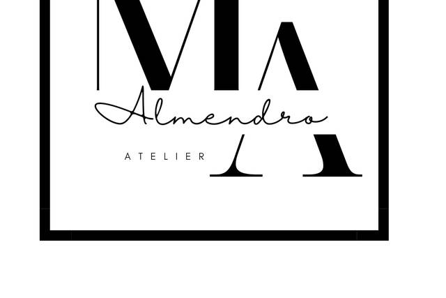 Almendro Atelier