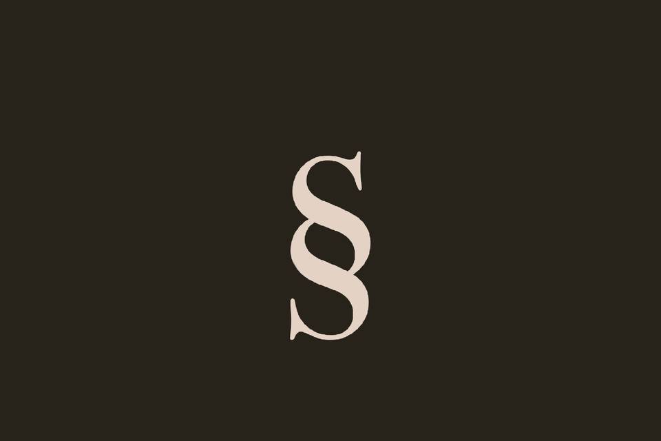 Logo STAND STUDIO
