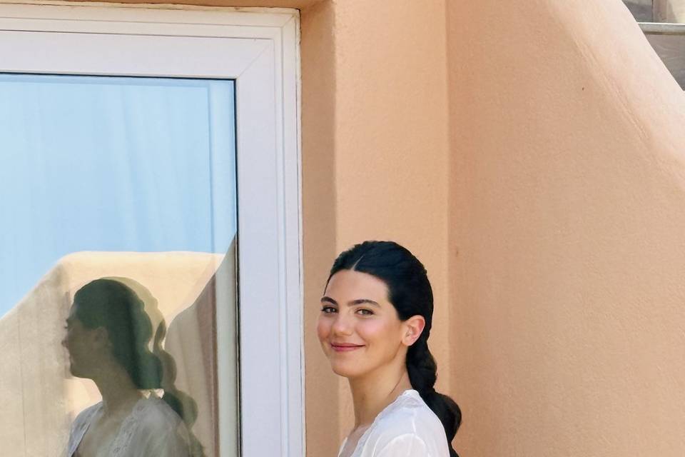 Carolina