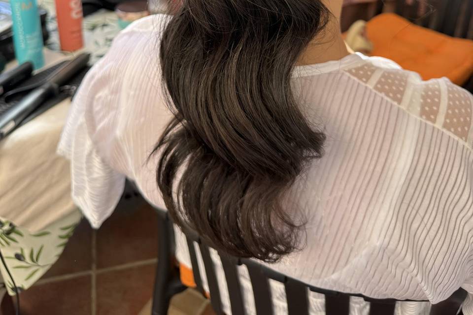 Araceli