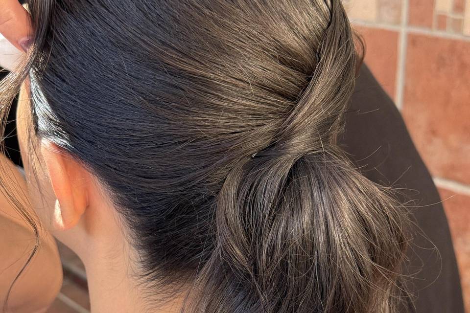 Araceli
