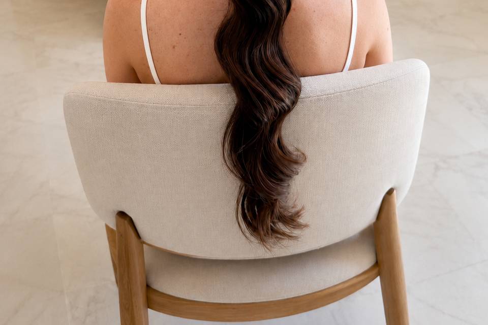 Jesica