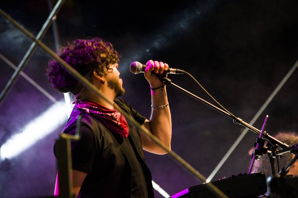 Rodrigo Muñoz