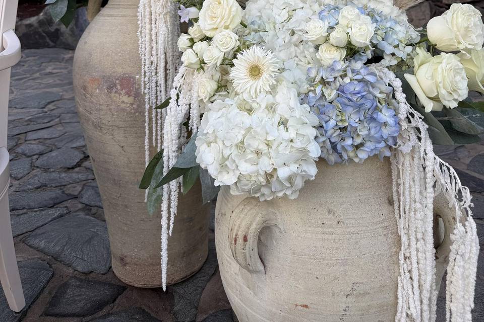 Ceremonia
