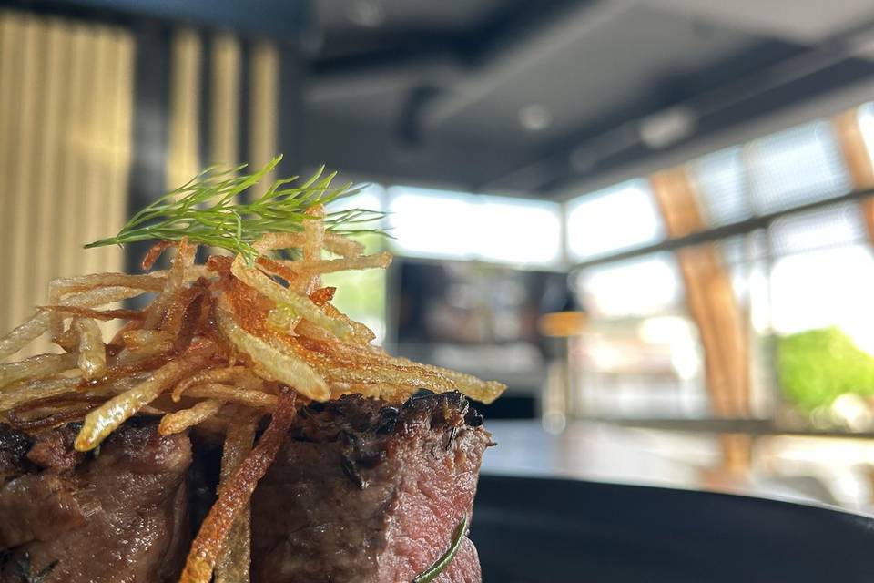 Steak Atelier