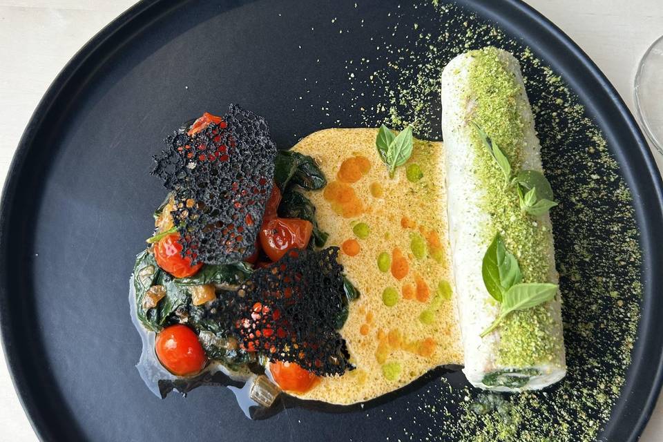 Steak Atelier