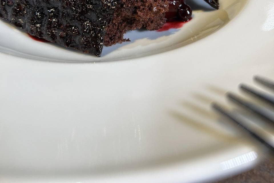 Steak Atelier