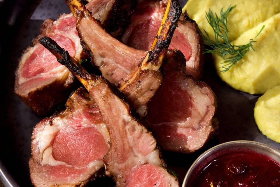 Steak Atelier