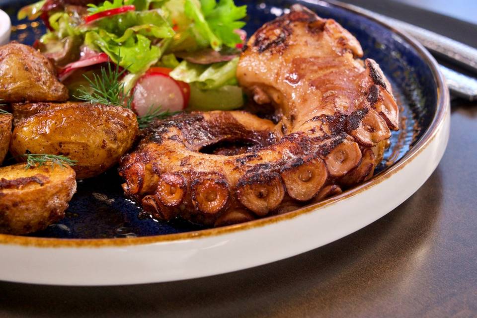 Steak Atelier