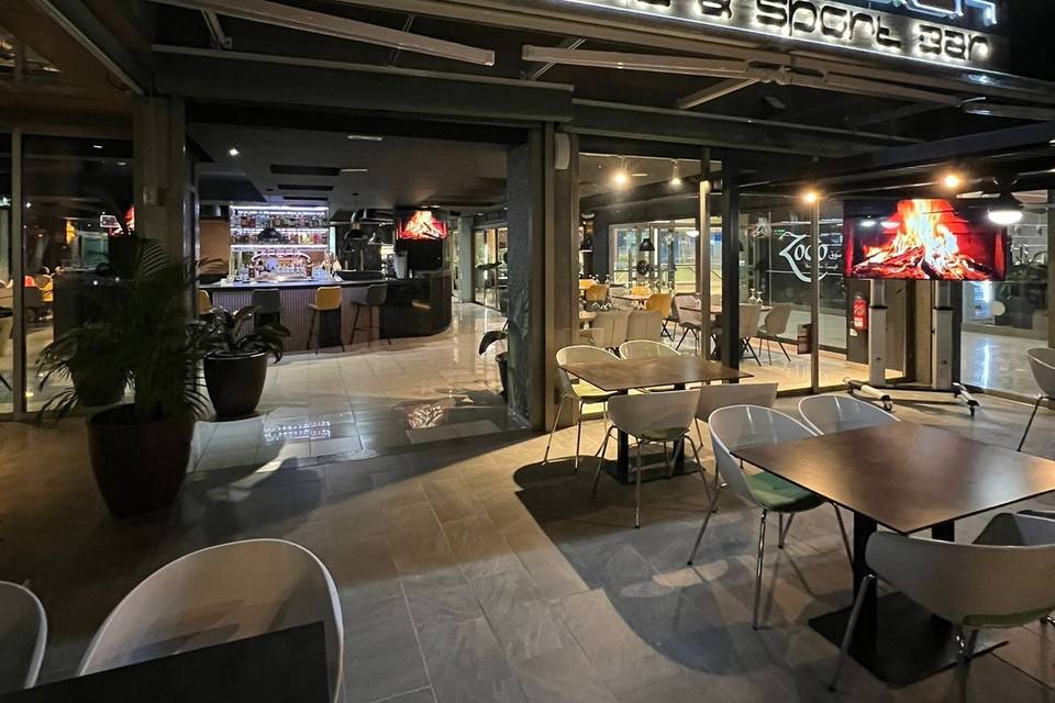 Steak Atelier