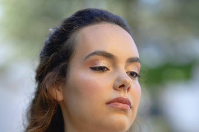 Estilmakeup