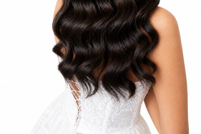 Ondas glam