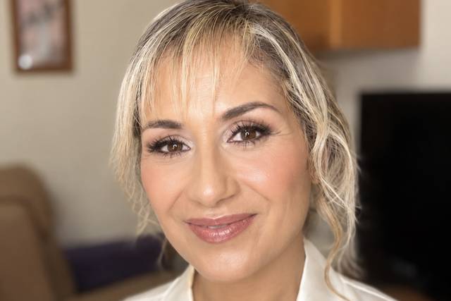 Maquillaje