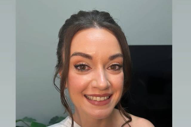 Estilmakeup