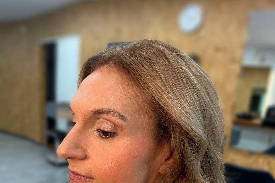 Maquillaje