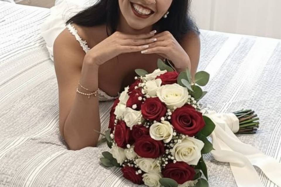 Novia