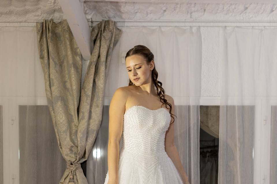 Novia