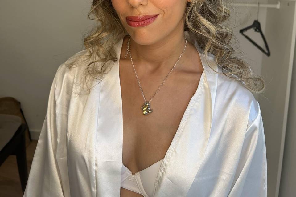 Novia