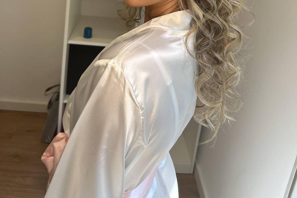 Novia