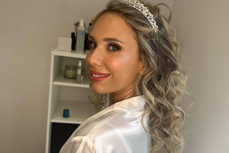 Novia