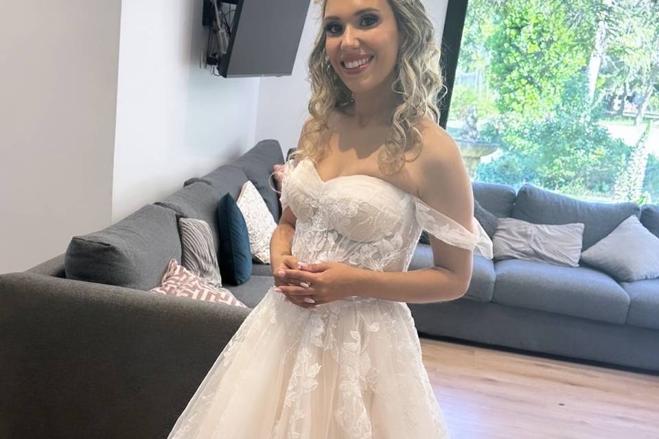Novia