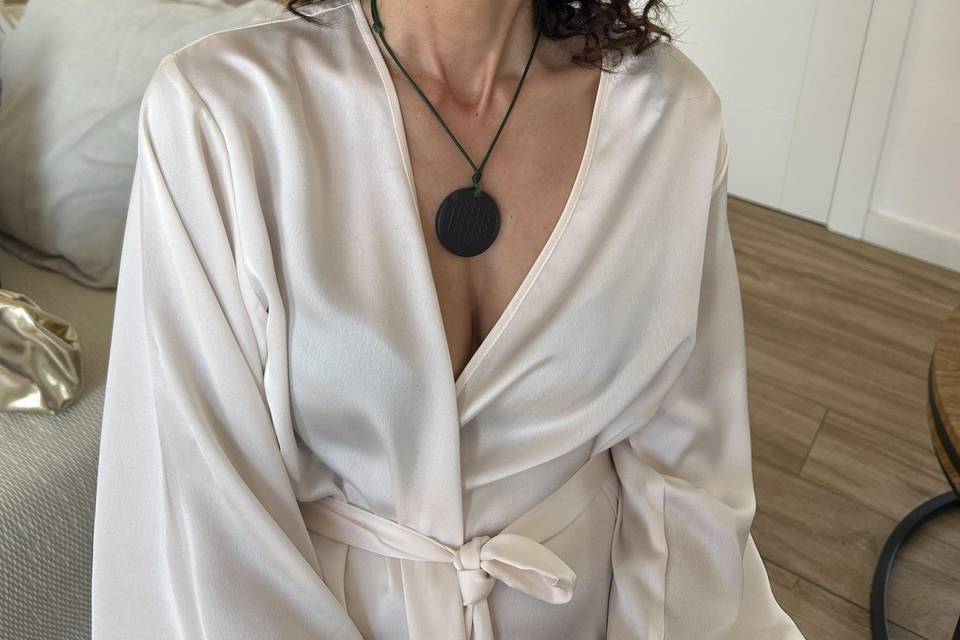Maquillaje