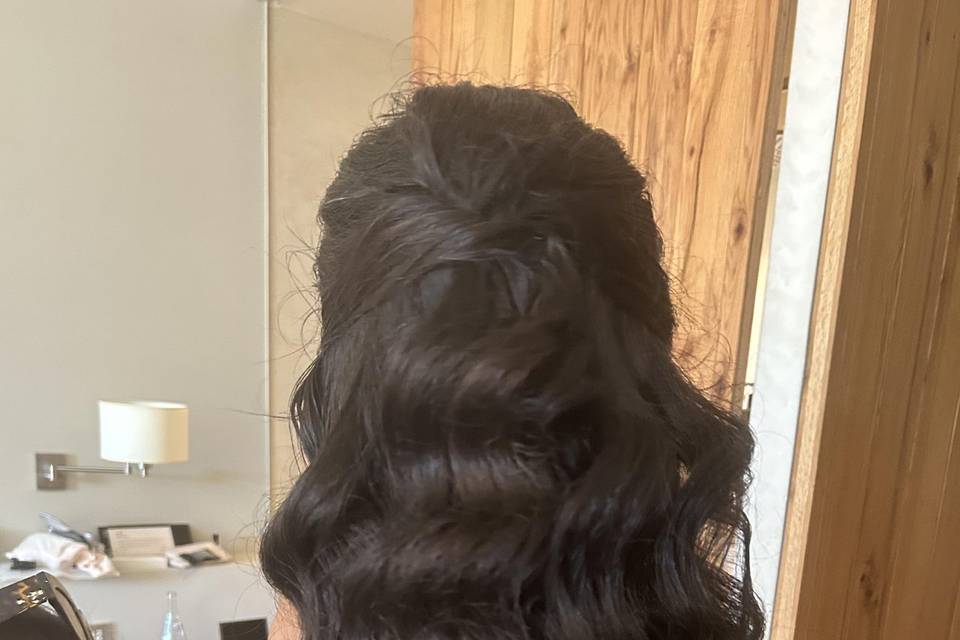 Ondas glam