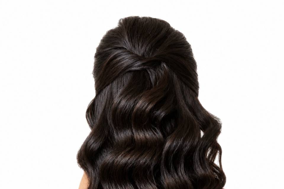 Ondas glam